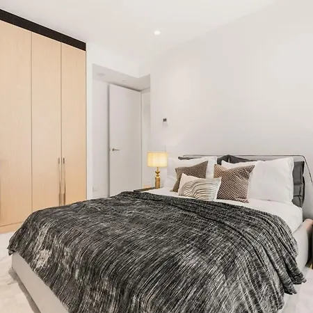 Terrace Boutique In The Heart Of The Rocks Apartment Sydney Exterior photo